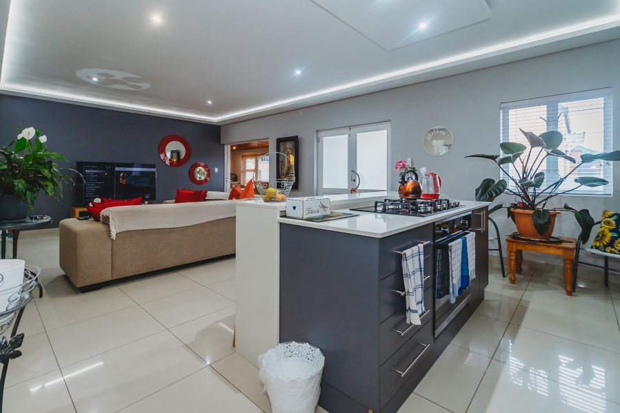 3 Bedroom Property for Sale in Kraaibosch Country Estate Western Cape